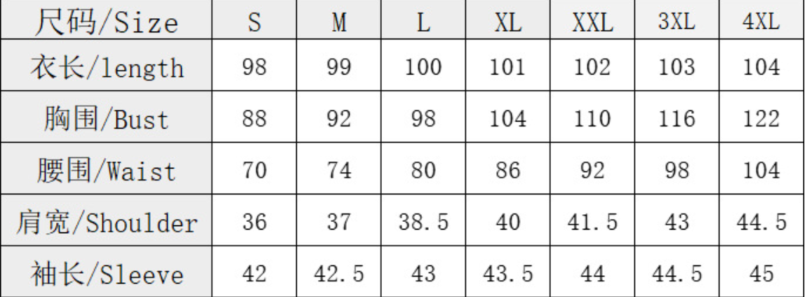 Navy Vintage Dresses 1950s Gothic Plunging Formal Dress